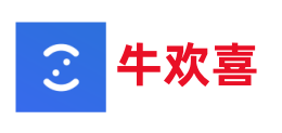 中牟县颂歌地板有限公司